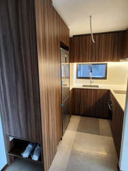 Lentor Modern (D26), Apartment #509164441